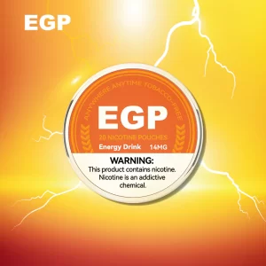 EGP 14MG