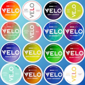 VELO