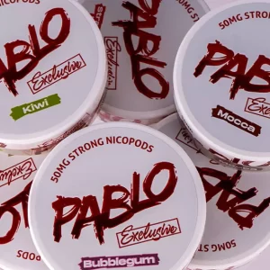 PABLO