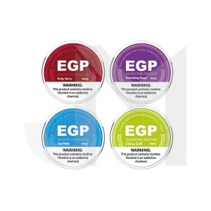 EGP 9MG